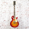 Gibson - 1959 Les Paul Standard Reissue - Electric Guitar - Ultra Light Aged Factory Burst - w/ Hardshell Case