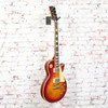 Gibson - 1959 Les Paul Standard Reissue - Electric Guitar - Ultra Light Aged Factory Burst - w/ Hardshell Case