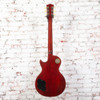 Gibson - 1959 Les Paul Standard Reissue - Electric Guitar - Ultra Light Aged Factory Burst - w/ Hardshell Case