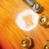 Gibson - 1959 Les Paul Standard Reissue - Electric Guitar - Ultra Light Aged Factory Burst - w/ Hardshell Case