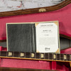 Gibson - 1959 Les Paul Standard Reissue - Electric Guitar - Ultra Light Aged Factory Burst - w/ Hardshell Case