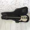 Parker - Fly PB-41 Silverburst Matte w/Bag - USED