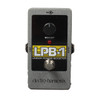 Electro-Harmonix - LPB-1 Linear Power Booster Pedal - USED
