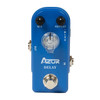 Azor - Mini Delay Pedal w/Box - USED