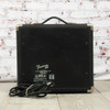 Fender - 1990s Frontman 1x6.5 15w Solid-State Guitar Combo Amplifier - USED