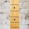 Fender - Classic 50s Reissue Stratocaster Electric Guitar Surf Green w/HSC - USED