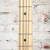 Sterling - Stingray 4HH Bass Olive w/HSC - USED