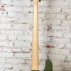 Sterling - Stingray 4HH Bass Olive w/HSC - USED