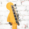 Fender - 2025 Vintera II 70s Stratocaster Electric Guitar Sunburst Sanded Finish w/Bag - USED
