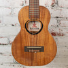 Koaloha KCK-10AC Tenor Ukulele with Case USED