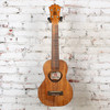 Koaloha - KCK-10AC - Tenor Ukulele - with Case USED