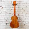 Koaloha - KCK-10AC - Tenor Ukulele - with Case USED