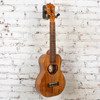 Koaloha - KCK-10AC - Tenor Ukulele - with Case USED