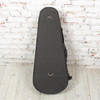 Koaloha - KCK-10AC - Tenor Ukulele - with Case USED