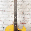 Guild - 1961 Starfire III Semi-Hollowbody Electric Guitar Custom Refinish - VINTAGE