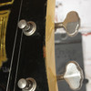 Guild - 1961 Starfire III Semi-Hollowbody Electric Guitar Custom Refinish - VINTAGE