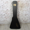 Epiphone - IBG Hendrix Flying V Electric Guitar Love Drops w/OHSC - USED