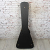 Epiphone - IBG Hendrix Flying V Electric Guitar Love Drops w/OHSC - USED