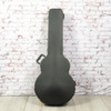 Martin - JC-16RE Acoustic Electric Aura Natural w/HSC - USED