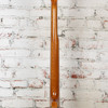 Aria - 1970s-80s MIJ 5-String Banjo - w/HSC - VINTAGE