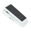 Dunlop - GCB95W Limited Edition Cry Baby Wah Pedal - Pearl White - USED