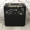 Fender - Rumble 40 V3 1x10 40w Solid-State Bass Combo Amplifier - USED