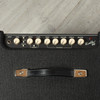 Fender - Rumble 40 V3 1x10 40w Solid-State Bass Combo Amplifier - USED