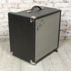 Fender - Rumble 40 V3 1x10 40w Solid-State Bass Combo Amplifier - USED