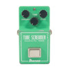 Ibanez TS 808 Tube Screamer Pedal USED