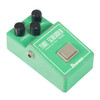 Ibanez - TS 808 Tube Screamer Pedal - USED