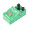 Ibanez - TS 808 Tube Screamer Pedal - USED