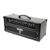 Boss - Katana Artist 100 Head MKII - USED