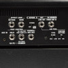 Boss - Katana Artist 100 Head MKII - USED