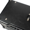 Boss - Katana Artist 100 Head MKII - USED