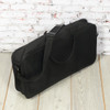 Gator GK-2110 22x11x4 Gig Bag for Micro Controllers USED