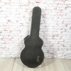 Gibson - Mid 70's ES-335 HSC w/Red Interior - VINTAGE