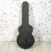 Gibson - Mid 70's ES-335 HSC w/Red Interior - VINTAGE