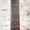 Tobias - 2005 Toby V - 5-String Bass Guitar - Sunburst - w/OHSC USED