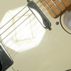 Fender - 2019 Player Telecaster Electric Guitar Polar White w/Bag - USED