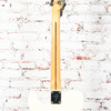 Fender - 2019 Player Telecaster Electric Guitar Polar White w/Bag - USED