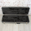 Peavey Predator Molded Guitar HSC Black