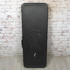 Peavey - Predator Molded Guitar Hardshell Case - Black USED