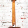 Taylor - (2025) Legacy 810e - Acoustic-Electric Guitar w/ LR Baggs VTC - Indian Rosewood/Sitka - Natural - w/ Hardshell Case