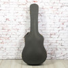 Taylor - (2025) Legacy 810e - Acoustic-Electric Guitar w/ LR Baggs VTC - Indian Rosewood/Sitka - Natural - w/ Hardshell Case