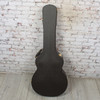 Taylor - 2026 Next Generation 454ce - 12-String Acoustic-Electric Guitar - Natural - w/ Hardshell Case