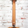 Taylor - Gold Label 814e Super Auditorium - Acoustic-Electric Guitar - Torrefied Spruce/Honduran Rosewood - Sunburst - w/ Hardshell Case