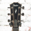 Taylor - 2026 Next Generation 814ce Grand Auditorium - Acoustic-Electric Guitar - Natural - w/ Hardshell Case