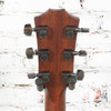 Taylor - 2026 Next Generation 814ce Grand Auditorium - Acoustic-Electric Guitar - Natural - w/ Hardshell Case