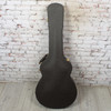 Taylor - 2026 Next-Gen 524ce Grand Auditorium - Acoustic-Electric Guitar - Kona Burst Finish - w/ Hardshell Case