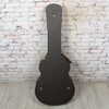 Taylor - 2026 Next-Gen 524ce Grand Auditorium - Acoustic-Electric Guitar - Kona Burst Finish - w/ Hardshell Case
